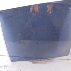 E-KLASSE W210 COMBI PORTIERRUIT LA A2107301118-0