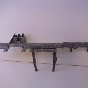 CLS-KLASSE W219 DRAGER DASHBOARD ALU A2196800055-0