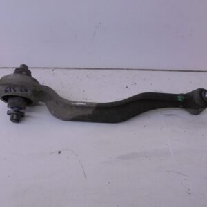 CLS-KLASSE W219 DRAAGARM LV VOOR A2113304511-0