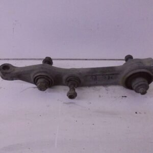 CLS-KLASSE W219 DRAAGARM RV MIDDEN A2113309207-0