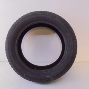MICHELIN PRIMACY ALPIN 205-55-16 7MM-0