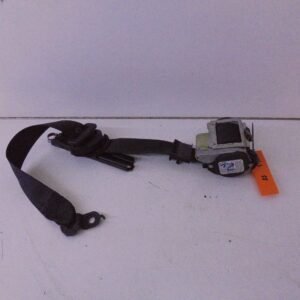 CLS-KLASSE W219 GORDEL RECHTSVOOR A2118600286 9C94-0