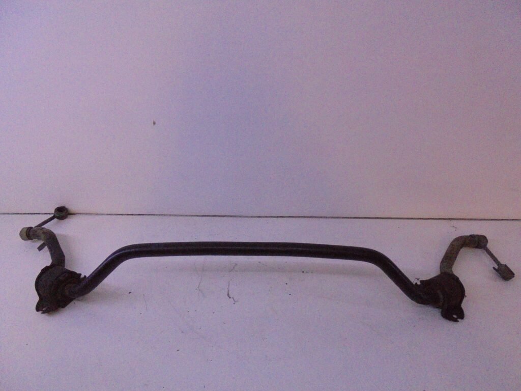 E-KLASSE W210 E320CDI STABILISATORSTANG VOOR A2103235465-0