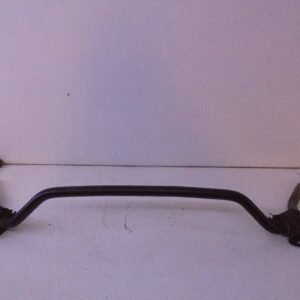E-KLASSE W210 E320CDI STABILISATORSTANG VOOR A2103235465-0
