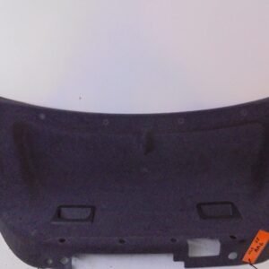 CLS-KLASSE W219 KOFFERDEKSEL BEKLEDING A2196900514 9C53-0