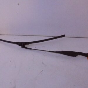 CLS-KLASSE W219 RUITENWISSERARM LINKS A2118200344-0