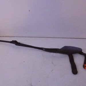 CLS-KLASSE W219 RUITENWISSERARM RECHTS A2118200444-0