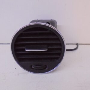 CLS-KLASSE W219 LUCHTROOSTER DASHBOARD LINKS A2198300154 9116-0