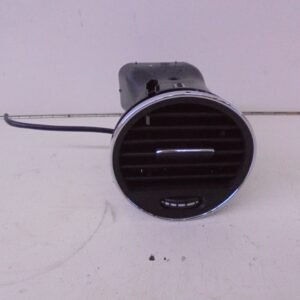 CLS-KLASSE W219 LUCHTROOSTER DASHBOARD RE A2198300254 9116-0