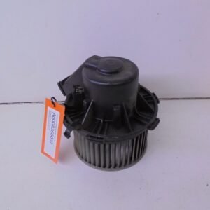 SPRINTER W906 KACHELMOTOR A0008356007-0