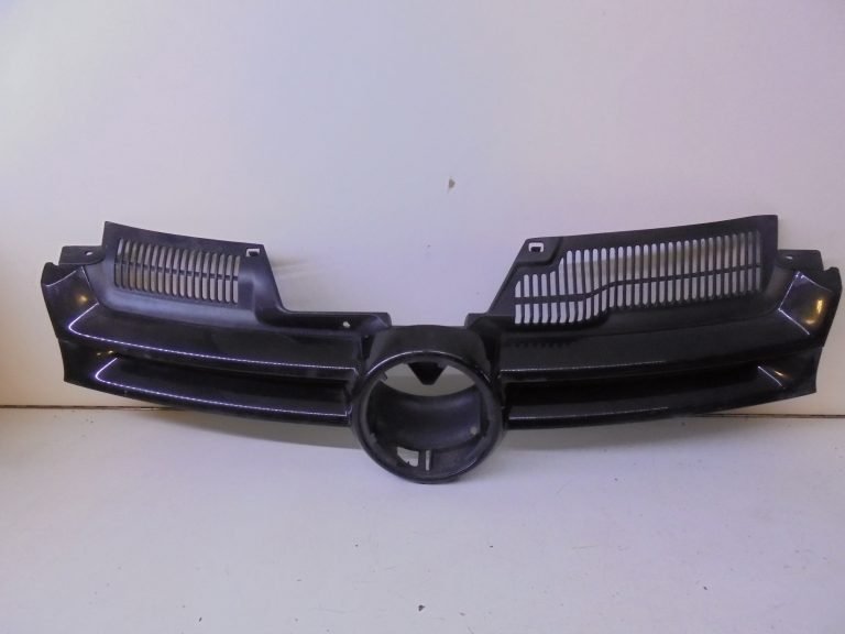 GOLF 5 GRILLE 1K0853655A-0