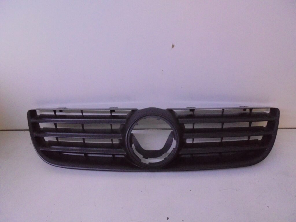 POLO 9N 9N3 GRILLE 6Q0853653E-0