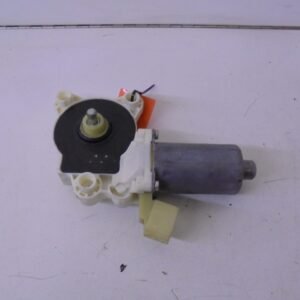 CLS-KLASSE W219 RAAMMOTOR RECHTS A2198200642-0