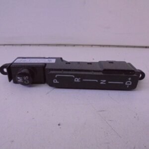 CLS-KLASSE W219 CLS55AMG GEAR INDICATOR A2115420326-0