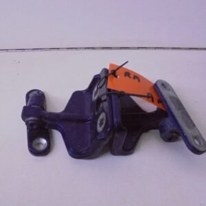 CLS-KLASSE W219 SCHARNIERSET RECHTSACHTER PORTIER A2197300237-0