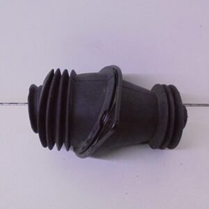 CLS-KLASSE W219 DOORVOER STUURAS A2114600696-0