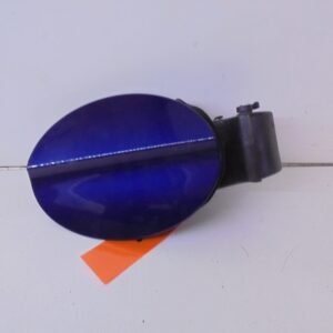 CLS-KLASSE W219 TANKKLEP A2197570106 A2196300082-0