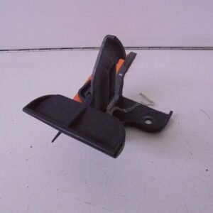 CLS-KLASSE W219 MOTORKAPOPENER GEBRUIKT A2198800064-0