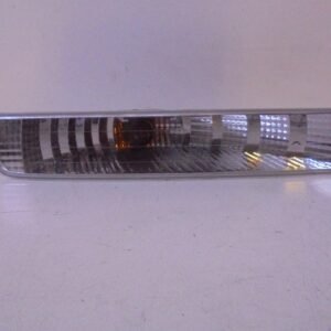 OPEL VIVARO KNIPPERLICHT RECHTS 8200007032 91166439-0