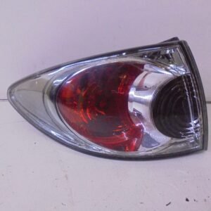 MAZDA 6 STATION ACHTERLICHT LINKS GR4B51180A-0