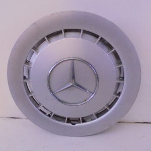 S-KLASSE W126 WIELDOP 14 INCH A1264010824 A1264000325-0