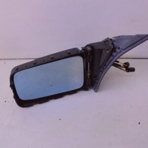S-KLASSE W140 SPIEGEL LINKS INKL. CPL A1408108316 NIEUW-0