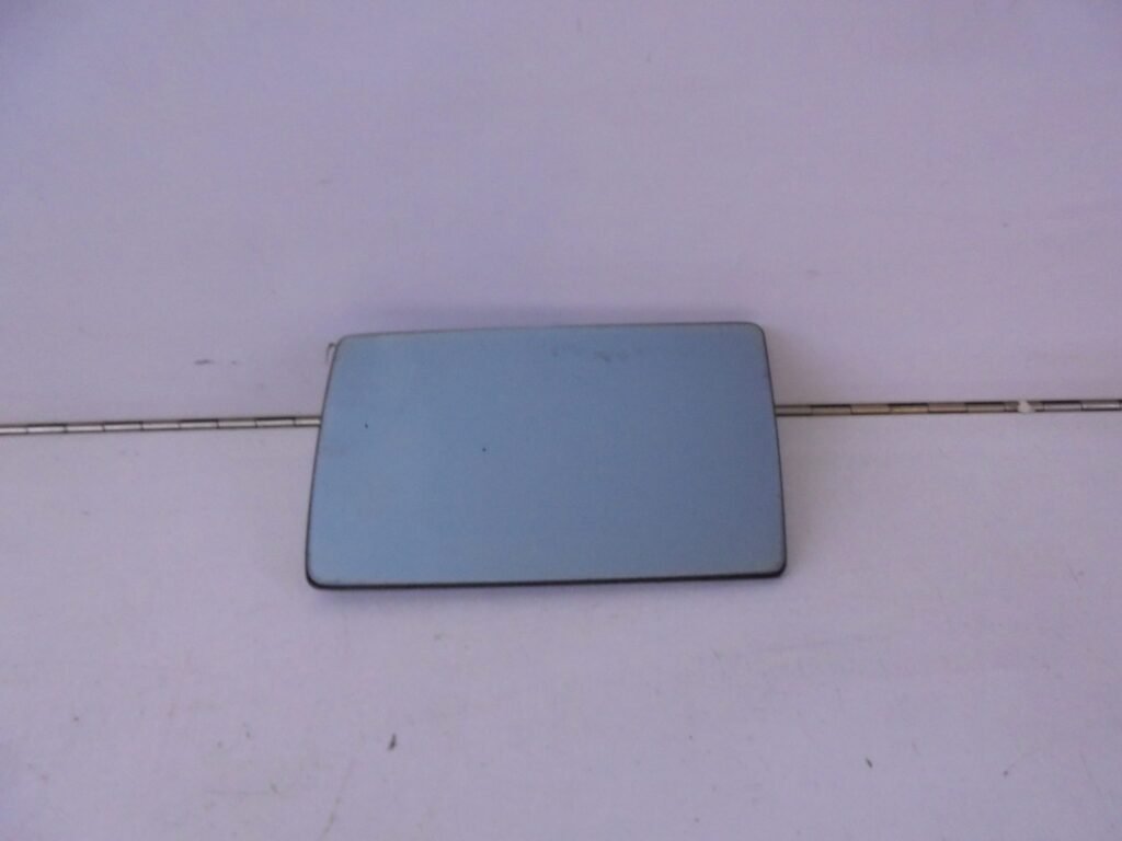 E-KLASSE W124 SPIEGELGLAS LI A1248101321-0