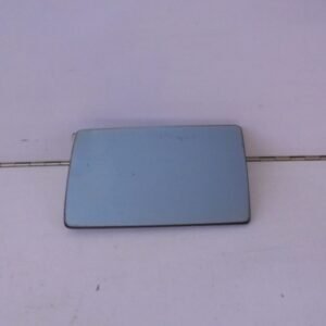 E-KLASSE W124 SPIEGELGLAS LI A1248101321-0