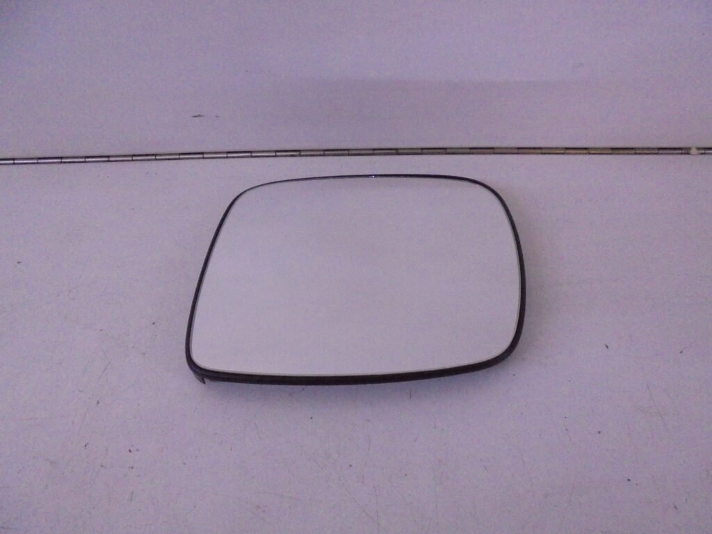 V-KLASSE W638 SPIEGELGLAS LI A0018112433 NIEUW-0