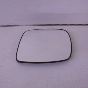 V-KLASSE W638 SPIEGELGLAS LI A0018112433 NIEUW-0