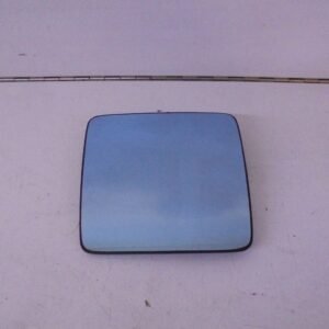 E-KLASSE W124 SPIEGELGLAS RECHTS A1248100821-0