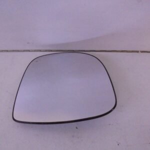 VITO W639 SPIEGELGLAS RE A0008100619 NIEUW-0