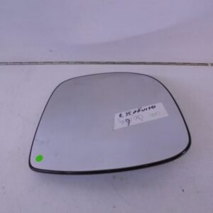 VITO W639 SPIEGELGLAS RE A0008101219 NIEUW-0