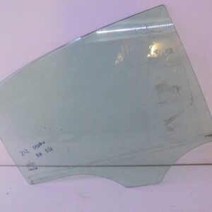 E-KLASSE W212 PORTIERRUIT RA GROEN A2127350210-0