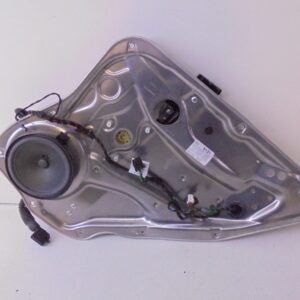 E-KLASSE W212RAAMMECHANISME CPL RA A2127301779-0