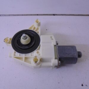 E-KLASSE W212 RAAMMOTOR RV A2129066702-0