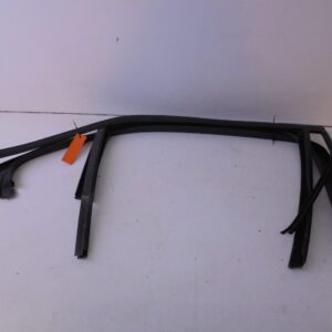 E-KLASSE W212 RAAMUBBER BUITEN RA A2127351025-0