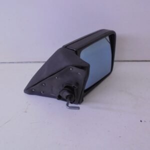 E-KLASSE W124 SPIEGEL RE HAND NW A1248101016-0