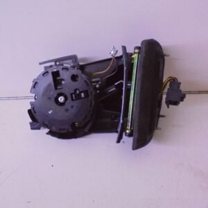 MB E-KLASSE W210 FACELIFT SPIEGELHUIS LI NIEUW A2108100376-0