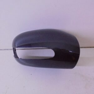 MB C-KLASSE W203 SPIEGELKAP RE SMARAGD NW A2038110460-0