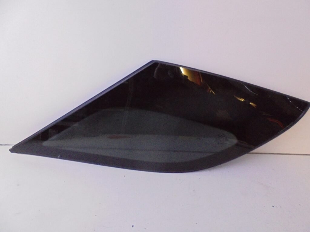 ML-KLASSE W166 ZIJRUIT LINKSACHTER A1666702312-0