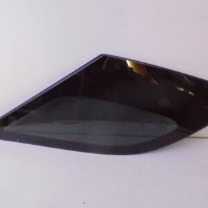 ML-KLASSE W166 ZIJRUIT LINKSACHTER A1666702312-0