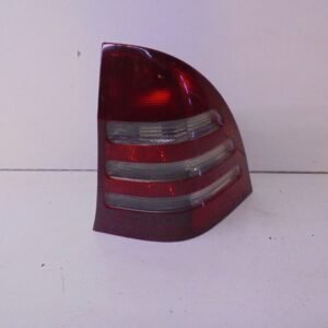 C-KLASSE S203 ACHTERLICHT RECHTS A2038201264-0