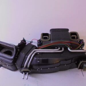 CLK-KLASSE W208 KACHELHUIS A2088300062-0