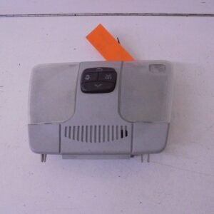 CLK-KLASSE W208 BINNELICHT VOOR A2088207701 7D43-0