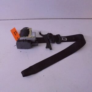 CLK-KLASSE W208 GORDEL RECHTSVOOR A2088602685 9A86-0