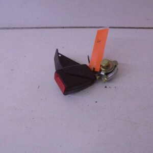 CLK-KLASSE W208 GORDELSLOT LINKSACHTER A2088601769-0