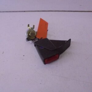 CLK-KLASSE W208 GORDELSLOT RECHTSACHTER A2088601869-0