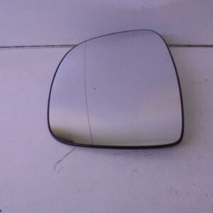 VITO W639 SPIEGELGLAS LI A0008100719 NIEUW-0