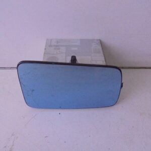 S-KLASSE W140 SPIEGELGLAS RE A1408101221 NIEUW-0